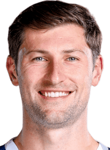 Ben Davies