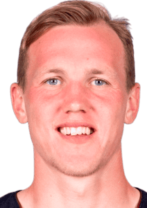 Adam Carlén