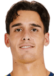 Sergi Cardona