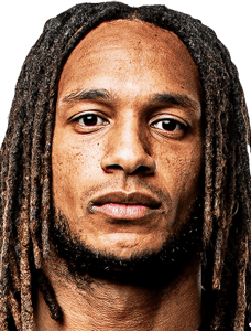 Kevin Mbabu