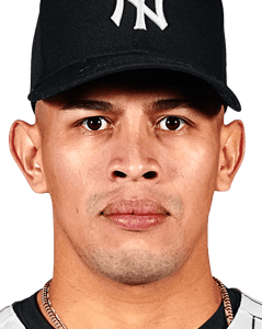 Jonathan Loáisiga