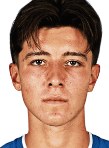 Semuel Pizzignacco