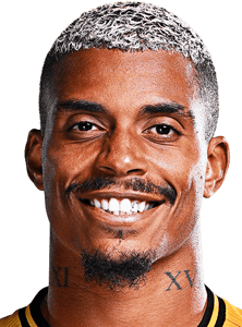 Mario Lemina