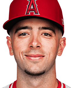 Zach Neto