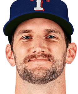 Caleb Boushley