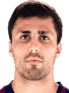 Rodrigo