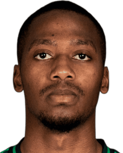 Michel-Ange Balikwisha