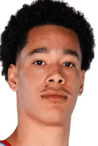 Yanic Konan Niederhäuser