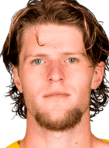 Jasper Dahlhaus