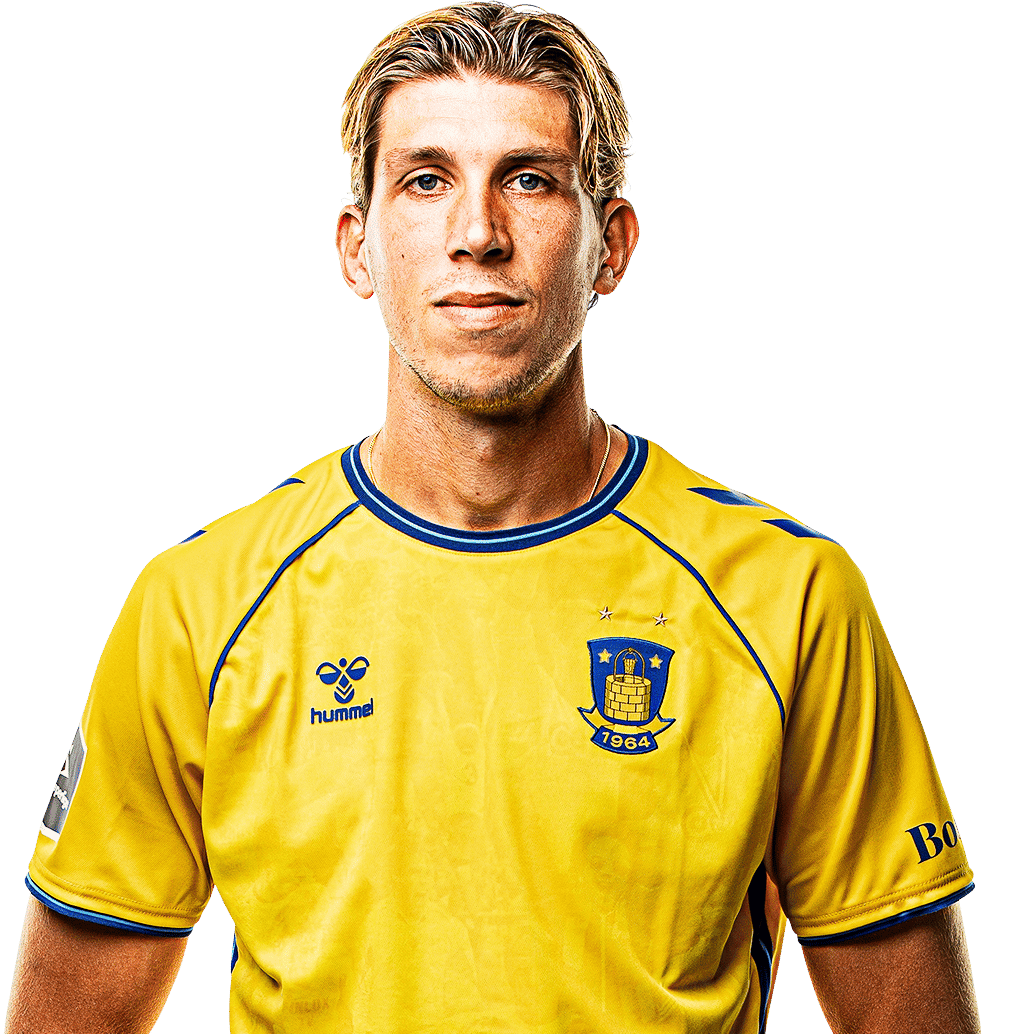 Carte Stijn Spierings