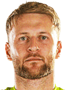 Scott Bain