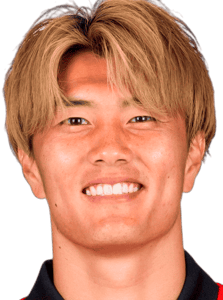 Koki Ogawa