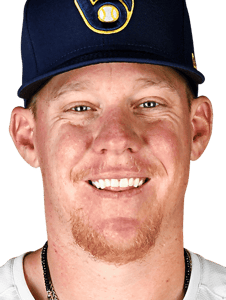 Rob Zastryzny