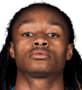 Yvandro Borges Sanches