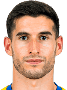 Robin Heußer