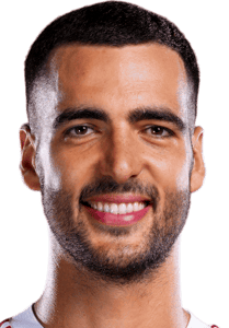 Merino