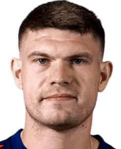 Maksymilian Stryjek