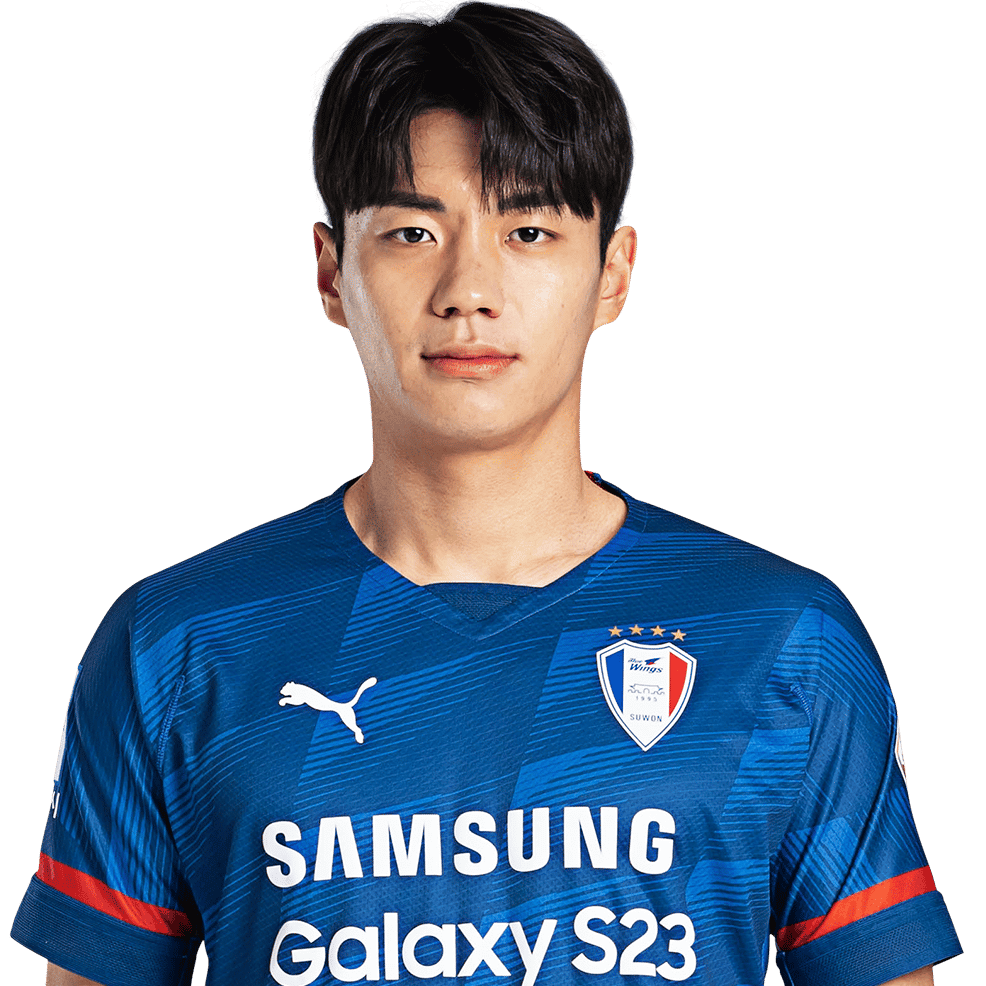Picture of Se-jin Jeon
