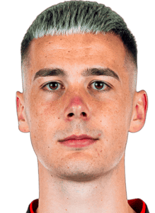 Bastian Allgeier