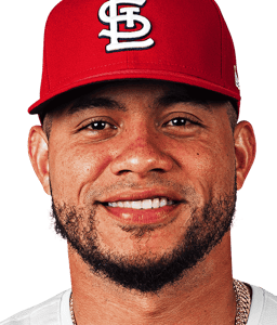 Willson Contreras