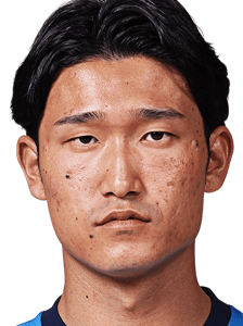 Taiga Nishiyama