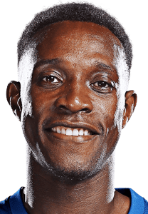 Danny Welbeck