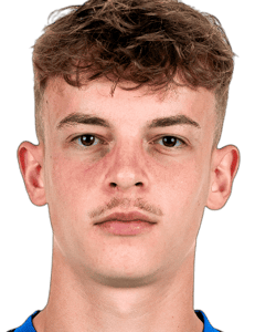 Ruben Müller