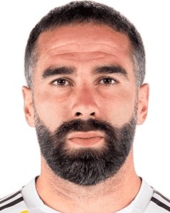 Carvajal