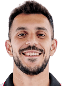 Aitor Paredes