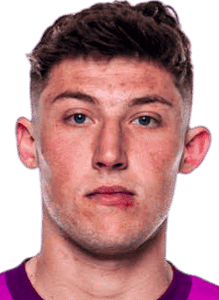 Anthony Marcucci Jr. 