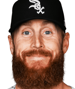 Cam Booser