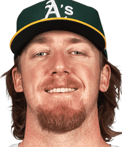 Grant Holman