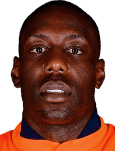 Stefano Okaka