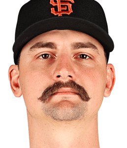 Sean Hjelle