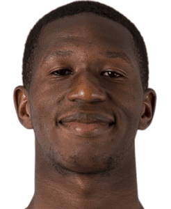 Rayan Fofana