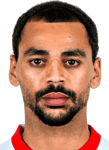 Alexis Claude-Maurice