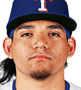 Alejandro Osuna