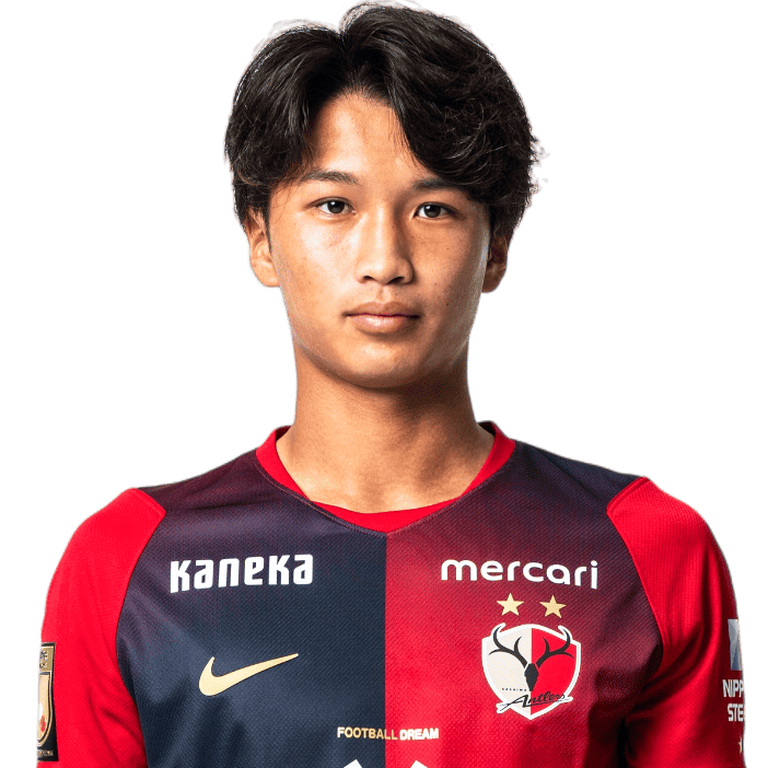 Y. OKAWA