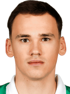 Nikolaus Wurmbrand