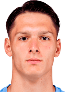 Salko Hamzić