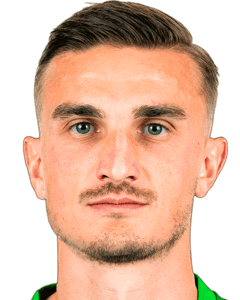 Philipp Ziereis