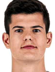 Chema Andrés