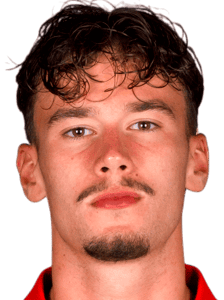 Milan Smit