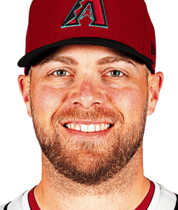 Corbin Burnes