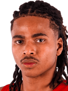 Collin Murray-Boyles