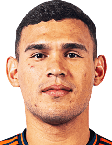 Gilberto Flores