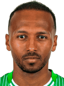 Julian Green