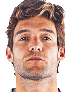 Marcos Alonso