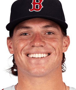 Nate Eaton