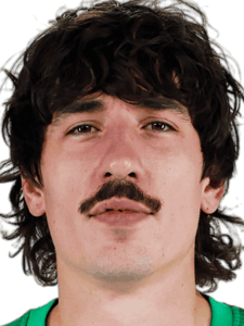 Bellerín